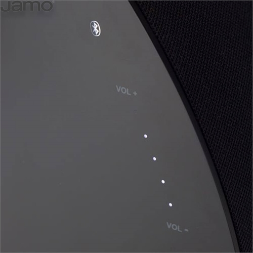 Loa JAMO DS5 3